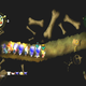 Image for article titled Little King's Story Screens From The Heart